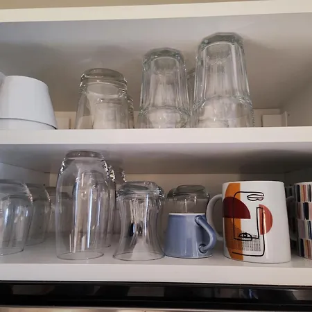 Charming Near From Cdg Airport Apartamento Roissy-en-France