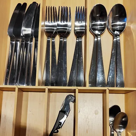 Charming Near From Cdg Airport Roissy-en-France