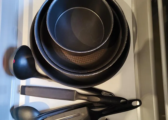 Apartment Charming Near From Cdg Airport *