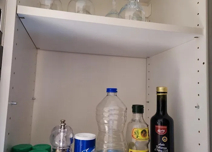 Charming Near From Cdg Airport