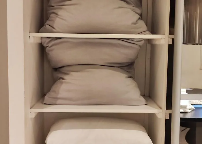 Charming Near From Cdg Airport Roissy-en-France